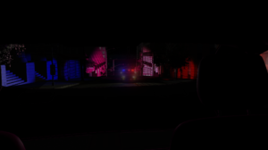 screenshot_2019-01-07_16-33-07.png