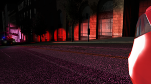 screenshot_2019-01-07_16-33-27.png