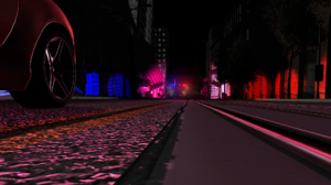 screenshot_2019-01-07_16-33-37.png