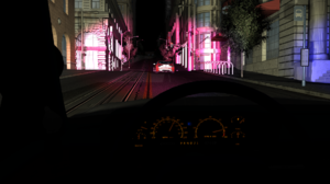 screenshot_2019-01-07_16-34-09.png