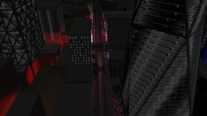 screenshot_2019-01-07_16-34-42.png