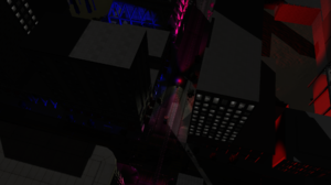 screenshot_2019-01-07_16-34-53.png