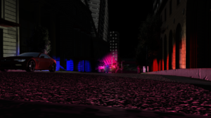 screenshot_2019-01-07_16-35-17.png