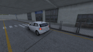 screenshot_2019-01-08_09-27-18.png