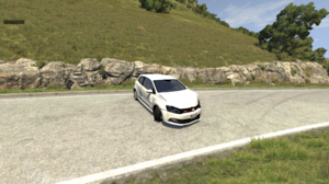 screenshot_2019-01-08_09-30-38.png