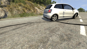screenshot_2019-01-08_09-32-39.png