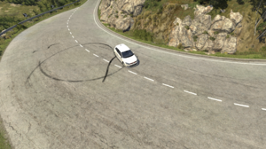 screenshot_2019-01-08_09-33-04.png