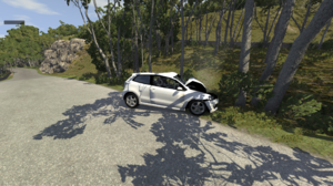 screenshot_2019-01-08_09-38-40.png
