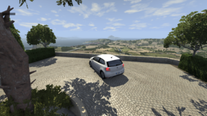 screenshot_2019-01-08_09-40-55.png