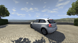 screenshot_2019-01-08_09-41-26.png