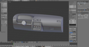 BlenderC__Users_Dean_Documents_moddingstuffs_BlenderSaves_challengerdashblend1_7_20191_03_20PM.png