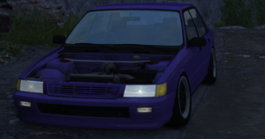 screenshot_2019-01-07_18-29-17.png