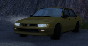 screenshot_2019-01-07_18-34-11.png