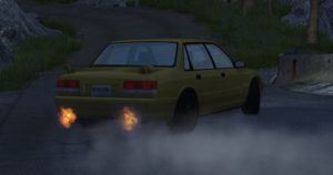 screenshot_2019-01-07_18-34-34.png