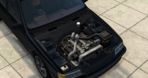 screenshot_2019-01-06_15-04-13.png