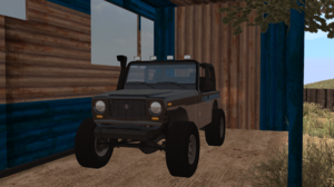 screenshot_2019-01-07_22-38-55.png