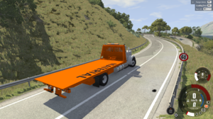 towtruckbug.png