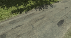 screenshot_2019-01-08_02-00-19.png