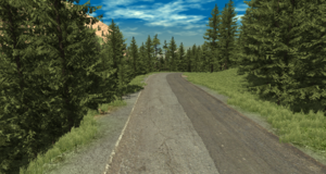 screenshot_2019-01-08_02-01-17.png
