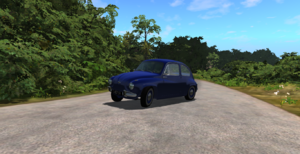 screenshot_2019-01-07_23-01-07.png