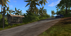 screenshot_2019-01-07_23-20-18.png