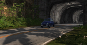 screenshot_2019-01-07_23-21-54.png