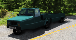 screenshot_2019-01-08_17-37-39.png