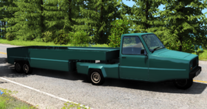 screenshot_2019-01-08_17-37-48.png