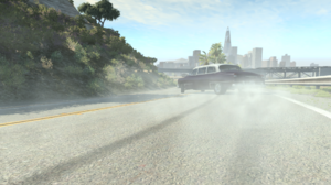 screenshot_2019-01-08_13-04-52.png