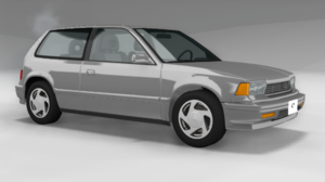 ucp_rareturbodiesel.png