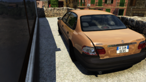 screenshot_2018-12-24_15-38-57.png