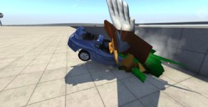 screenshot_2019-01-01_16-26-09.jpg