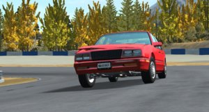 screenshot_2019-01-08_18-08-10.jpg