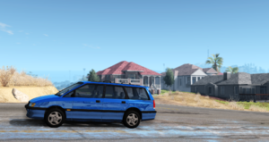 screenshot_2019-01-08_20-38-57.png