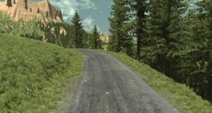 screenshot_2019-01-08_16-32-34.png