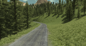 screenshot_2019-01-08_16-33-55.png