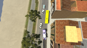 Screenshot15.png