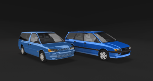 screenshot_2019-01-07_16-45-30.png