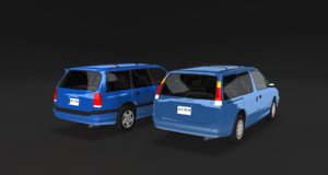 screenshot_2019-01-07_16-46-05.png