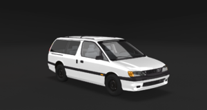 screenshot_2019-01-08_16-55-53.png