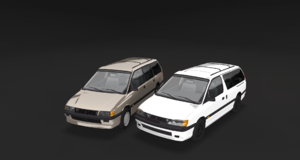 screenshot_2019-01-08_16-58-30.png