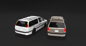 screenshot_2019-01-08_16-58-42.png