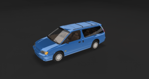 screenshot_2019-01-08_16-02-37.png