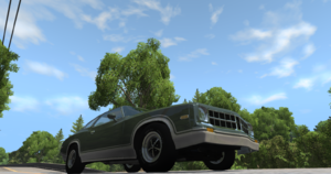screenshot_2019-01-08_17-02-46.png