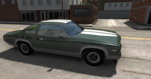 screenshot_2019-01-08_16-59-07.png