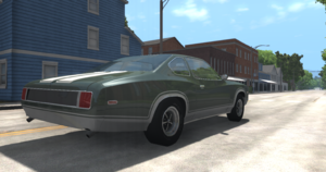 screenshot_2019-01-08_17-00-17.png