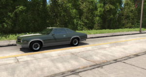 screenshot_2019-01-08_17-01-00.png