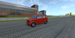 screenshot_2019-01-08_16-02-50.png