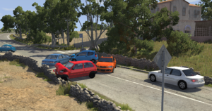 screenshot_2019-01-08_17-43-08.png