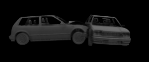 screenshot_2019-01-08_23-48-19.png